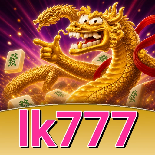 lk777 APK — hemat kuota