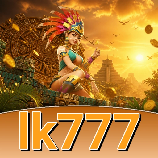 lk777 APK — katalog lengkap
