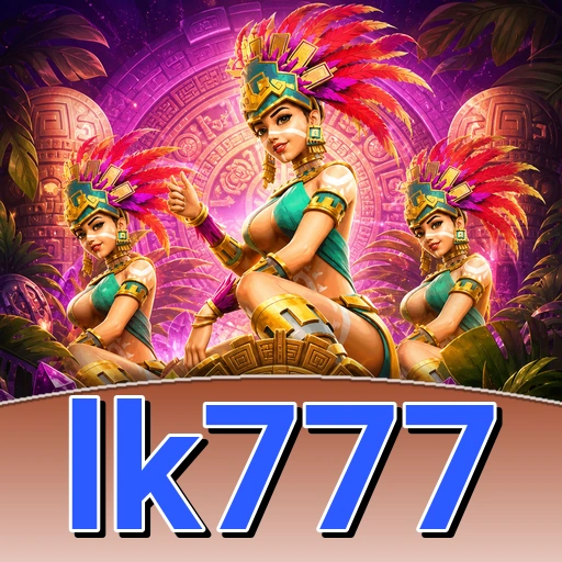 lk777 APK — file sudah dicek