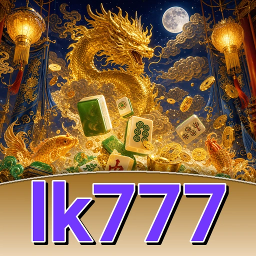 lk777 APK — bantuan 24 jam